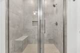 31 Miller Farm - Photo 20