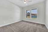 31 Miller Farm - Photo 24
