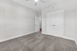 31 Miller Farm - Photo 25