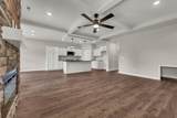 31 Miller Farm - Photo 8