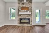 31 Miller Farm - Photo 9