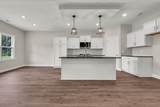 31 Miller Farm - Photo 10