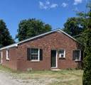 531 Eastboro Dr - Photo 1