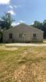 531 Eastboro Dr - Photo 2