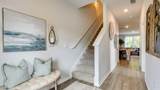 132 Mattie Court - Photo 1