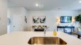 132 Mattie Court - Photo 11