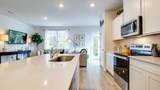 132 Mattie Court - Photo 12