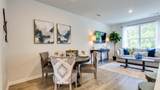 132 Mattie Court - Photo 4