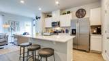 132 Mattie Court - Photo 5