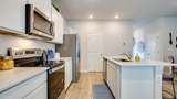 132 Mattie Court - Photo 10