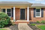 1914 Claymont Dr - Photo 1
