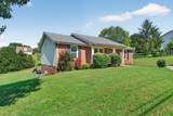 1914 Claymont Dr - Photo 4