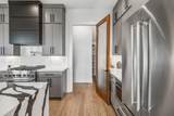 2118 Cliff Dr - Photo 13