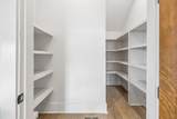 2118 Cliff Dr - Photo 14