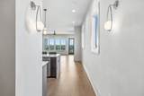 2118 Cliff Dr - Photo 15