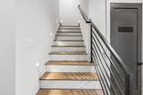 2118 Cliff Dr - Photo 16