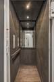 2118 Cliff Dr - Photo 17
