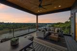 2118 Cliff Dr - Photo 7
