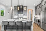 2118 Cliff Dr - Photo 8