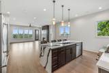 2118 Cliff Dr - Photo 9
