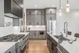 2118 Cliff Dr - Photo 10