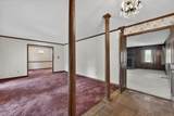 805 Boonshill Petersburg Rd - Photo 11