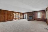 805 Boonshill Petersburg Rd - Photo 12