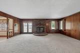 805 Boonshill Petersburg Rd - Photo 13