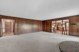 805 Boonshill Petersburg Rd - Photo 15