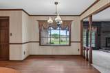 805 Boonshill Petersburg Rd - Photo 16