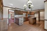805 Boonshill Petersburg Rd - Photo 17