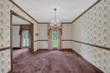 805 Boonshill Petersburg Rd - Photo 18