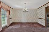 805 Boonshill Petersburg Rd - Photo 19