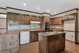 805 Boonshill Petersburg Rd - Photo 21