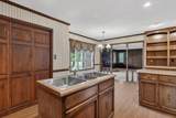 805 Boonshill Petersburg Rd - Photo 22