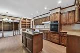 805 Boonshill Petersburg Rd - Photo 23