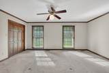 805 Boonshill Petersburg Rd - Photo 24