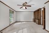 805 Boonshill Petersburg Rd - Photo 26