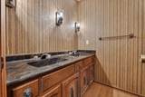 805 Boonshill Petersburg Rd - Photo 27