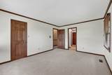 805 Boonshill Petersburg Rd - Photo 30