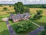 805 Boonshill Petersburg Rd - Photo 4