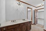 805 Boonshill Petersburg Rd - Photo 31