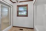 805 Boonshill Petersburg Rd - Photo 32