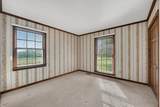 805 Boonshill Petersburg Rd - Photo 34