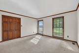805 Boonshill Petersburg Rd - Photo 35