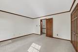 805 Boonshill Petersburg Rd - Photo 36