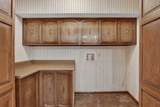 805 Boonshill Petersburg Rd - Photo 37