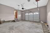 805 Boonshill Petersburg Rd - Photo 38