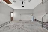 805 Boonshill Petersburg Rd - Photo 39