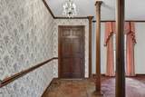 805 Boonshill Petersburg Rd - Photo 8